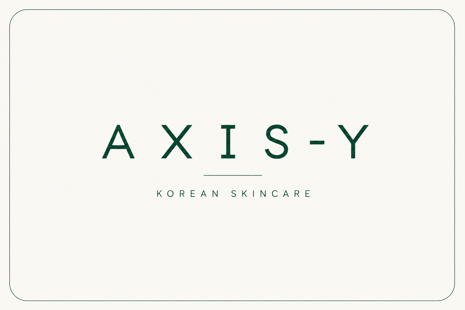 Axis-Y
