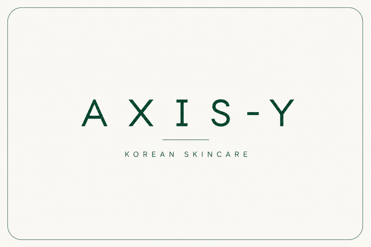 Axis-Y