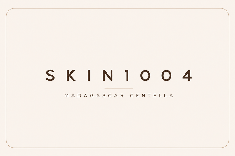 SKIN1004