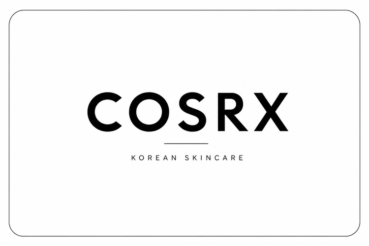 COSRX