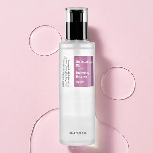 COSRX - Galactomyces 95 Tone Balancing Essence