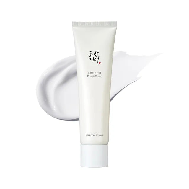 Beauty of Joseon - Dynasty Cream Jumbo