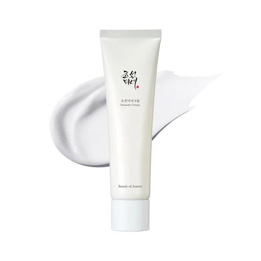 Beauty of Joseon - Dynasty Cream Jumbo
