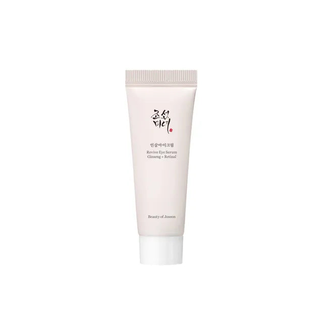 Beauty of Joseon - Revive Eye Serum Mini